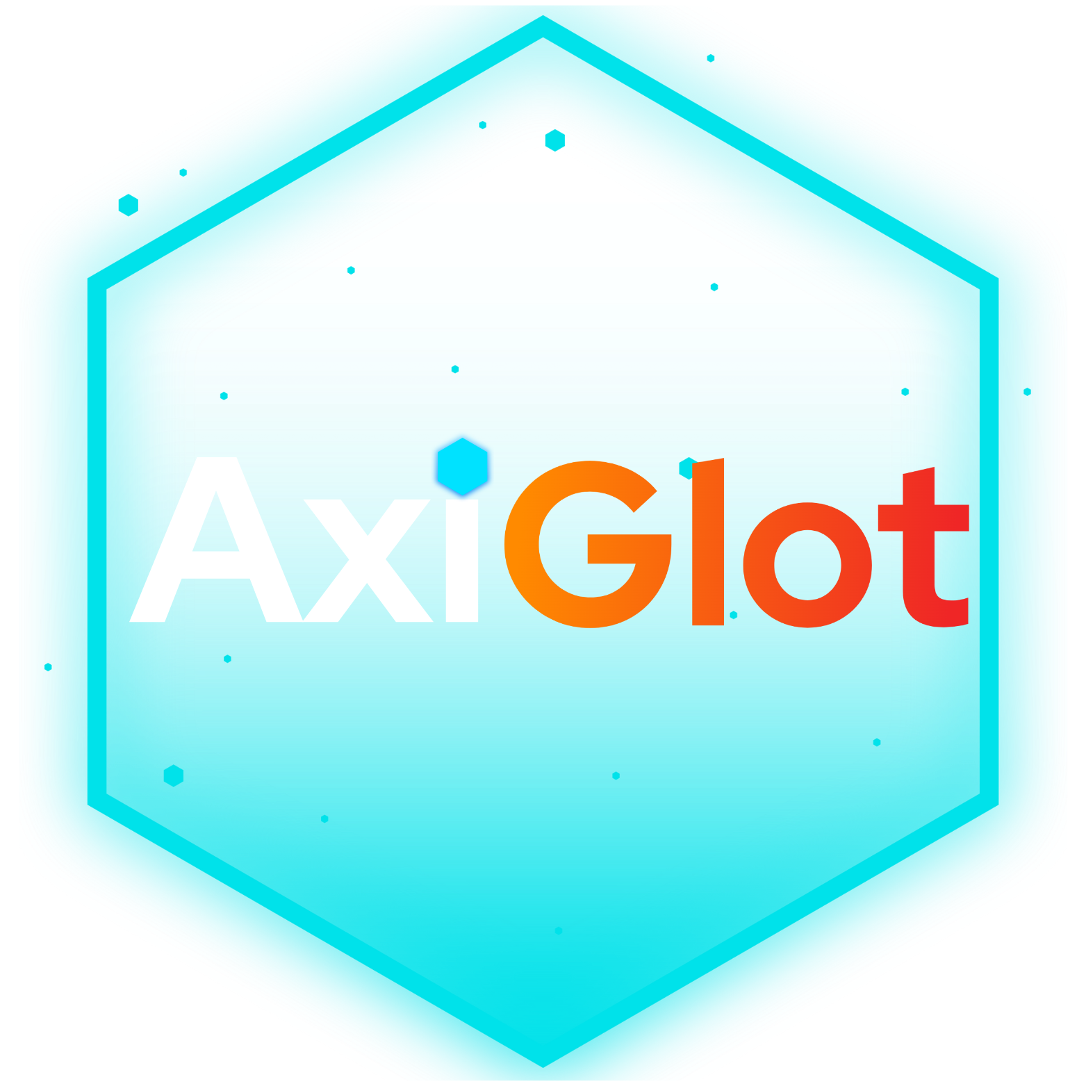 Footer Logo
